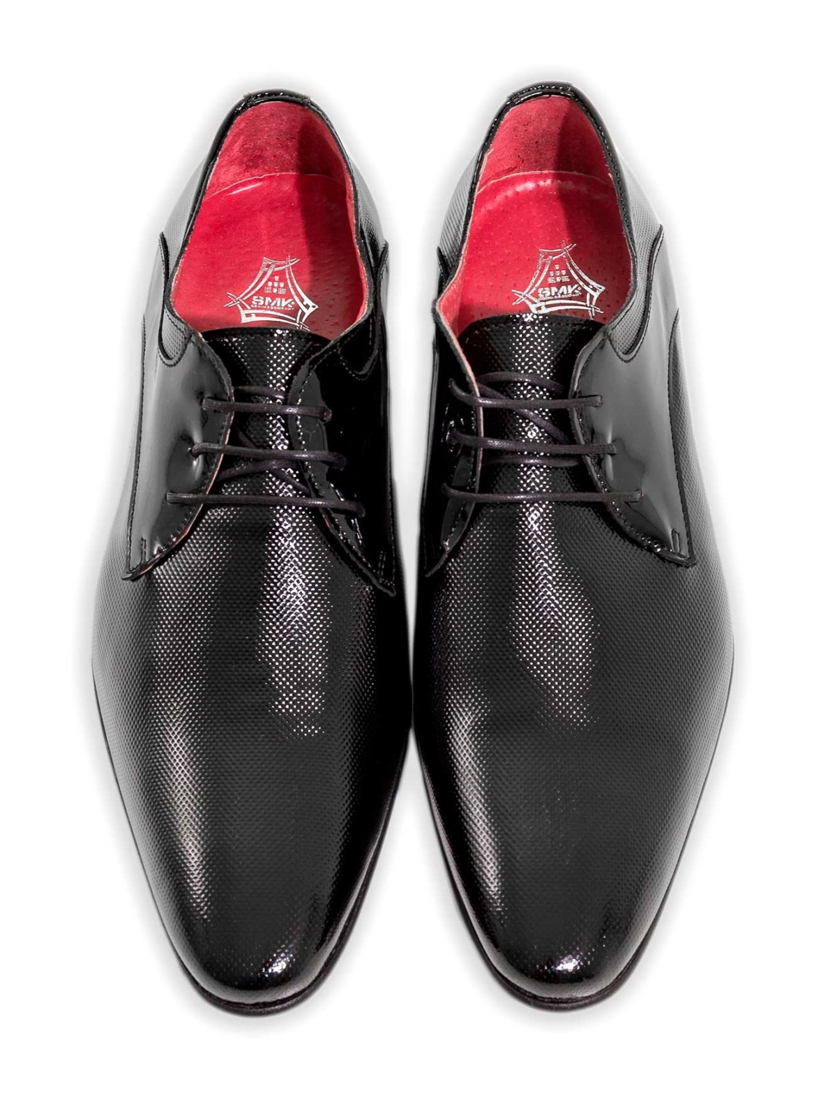 SAPATO CLASSIC LIEUTENANT