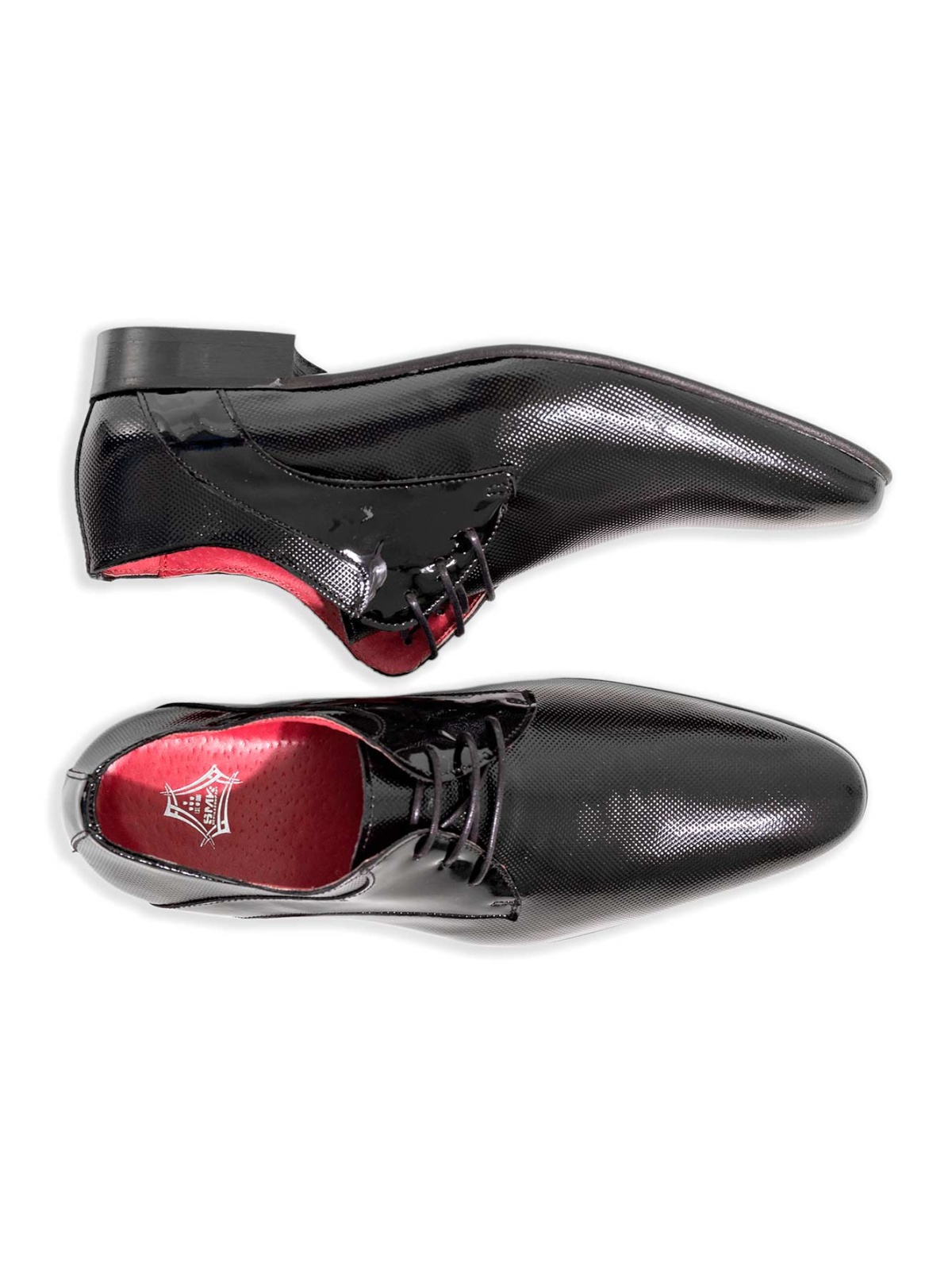 SAPATO CLASSIC LIEUTENANT