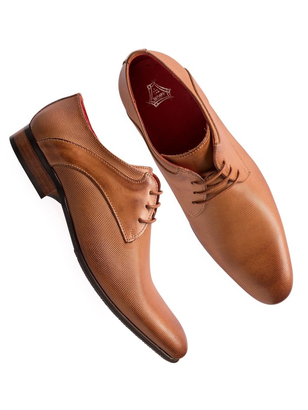 SAPATO CLASSIC LIEUTENANT
