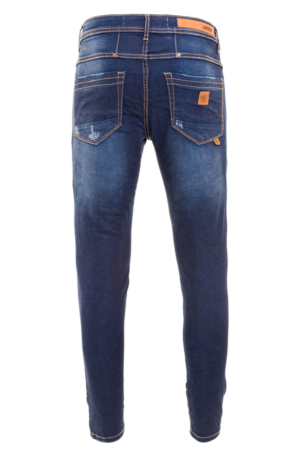 CALÇA LOCK ON LEG