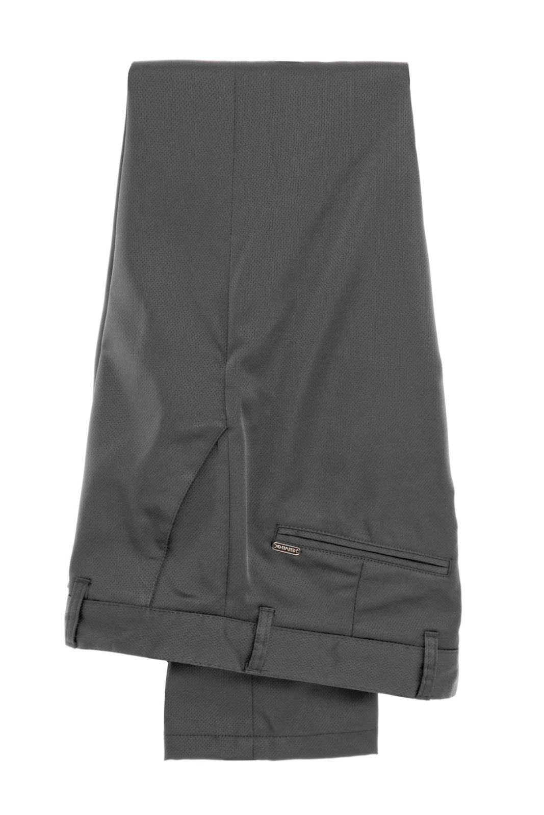 CALÇA NAVY TOWN