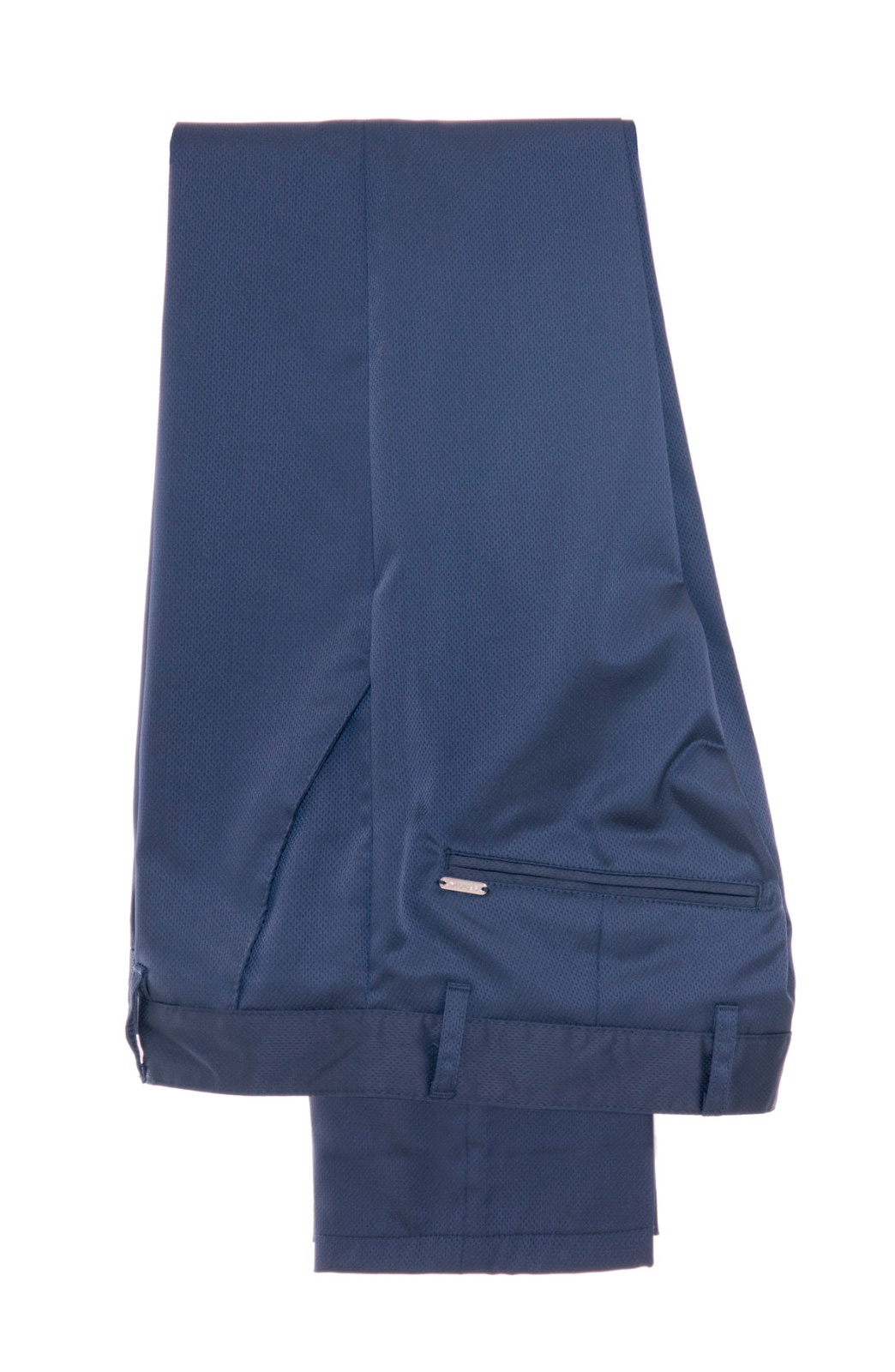 CALÇA NAVY TOWN