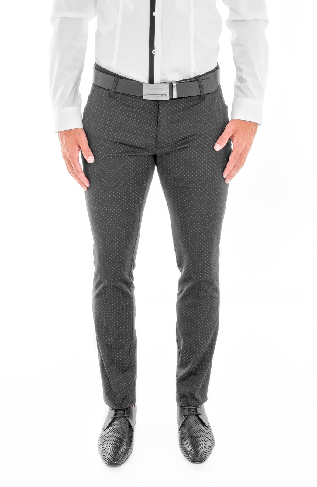 CALÇA FANTASY WORLD