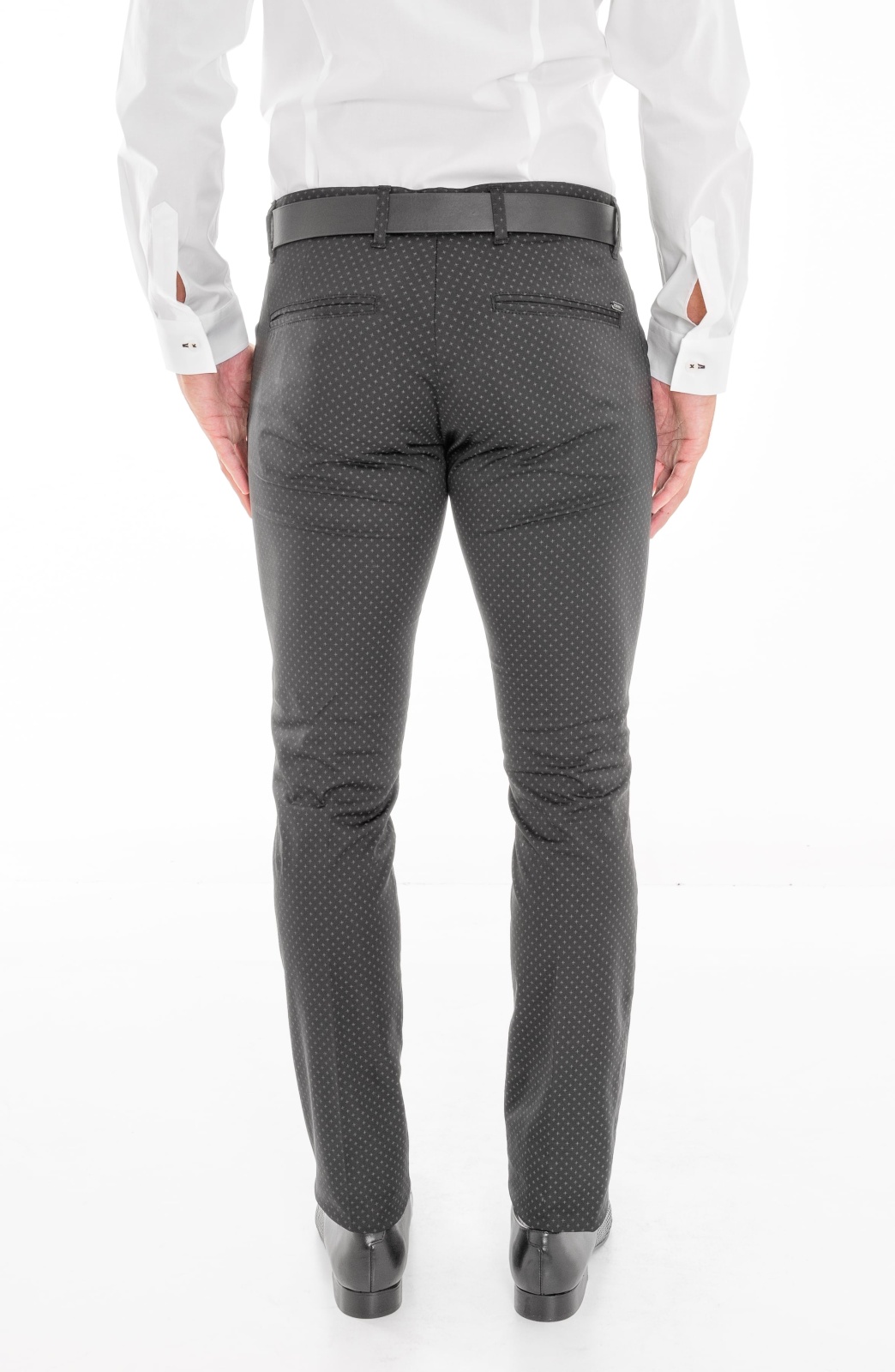 CALÇA FANTASY WORLD