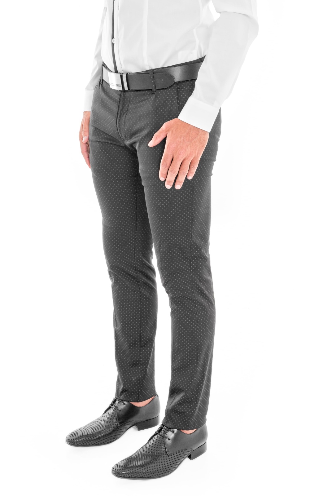 CALÇA FANTASY WORLD