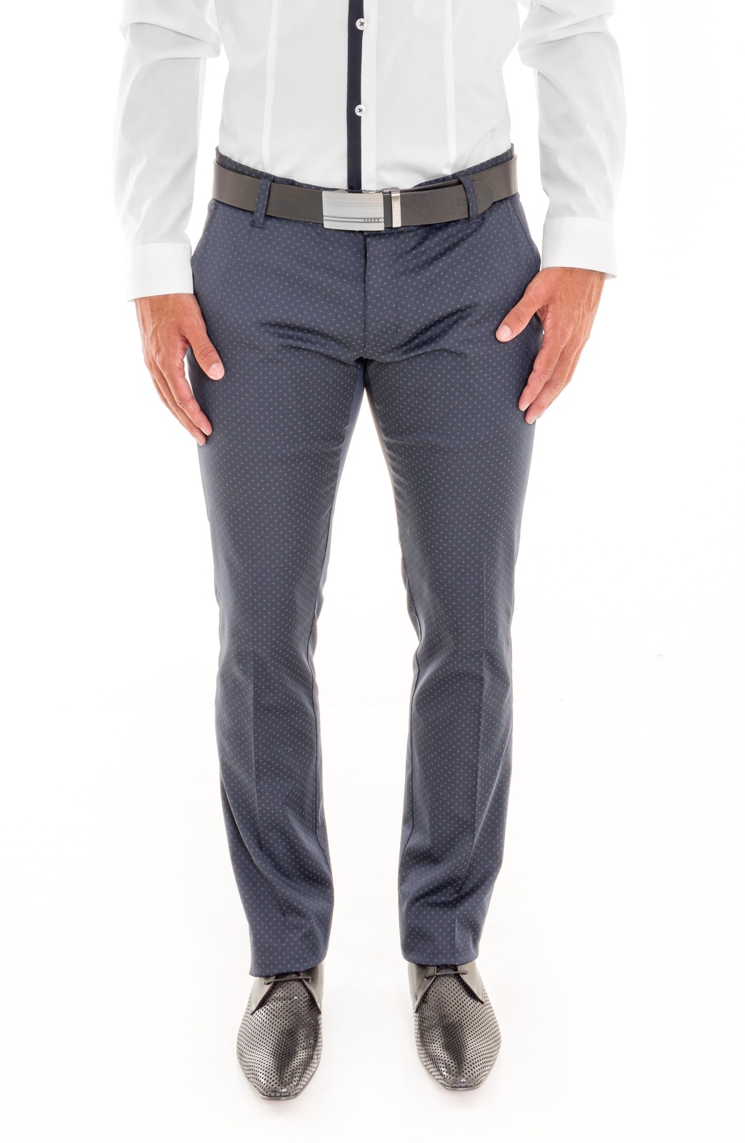 CALÇA FANTASY WORLD