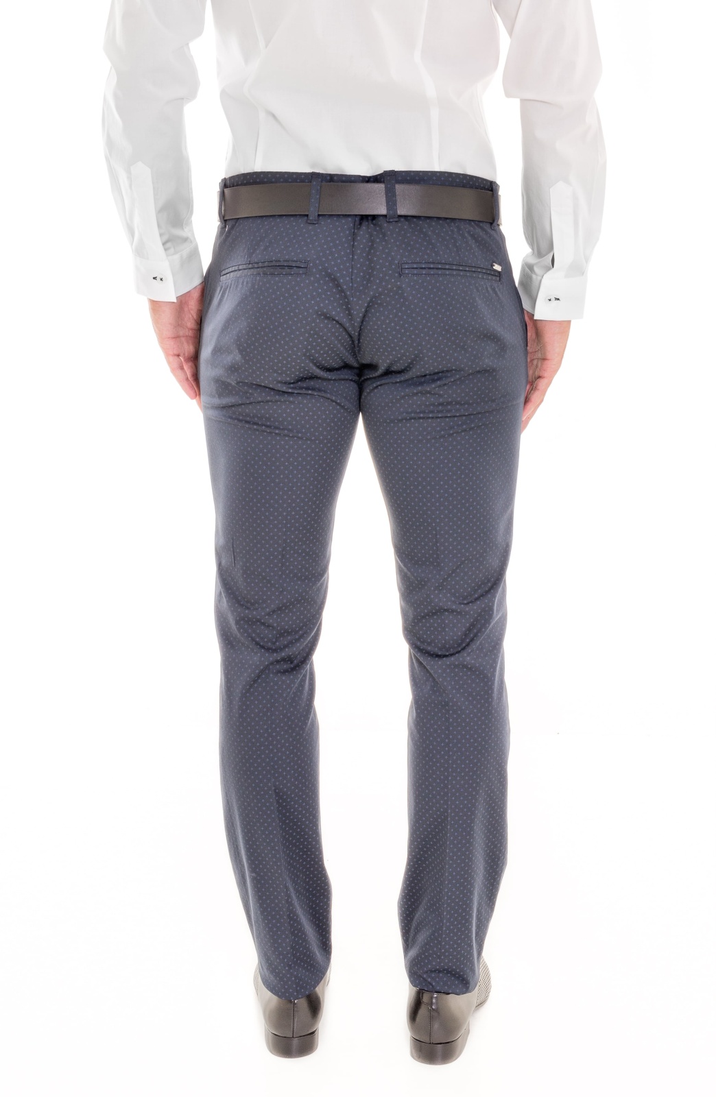 CALÇA FANTASY WORLD