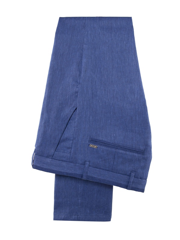 CALÇA SMK REVERSE