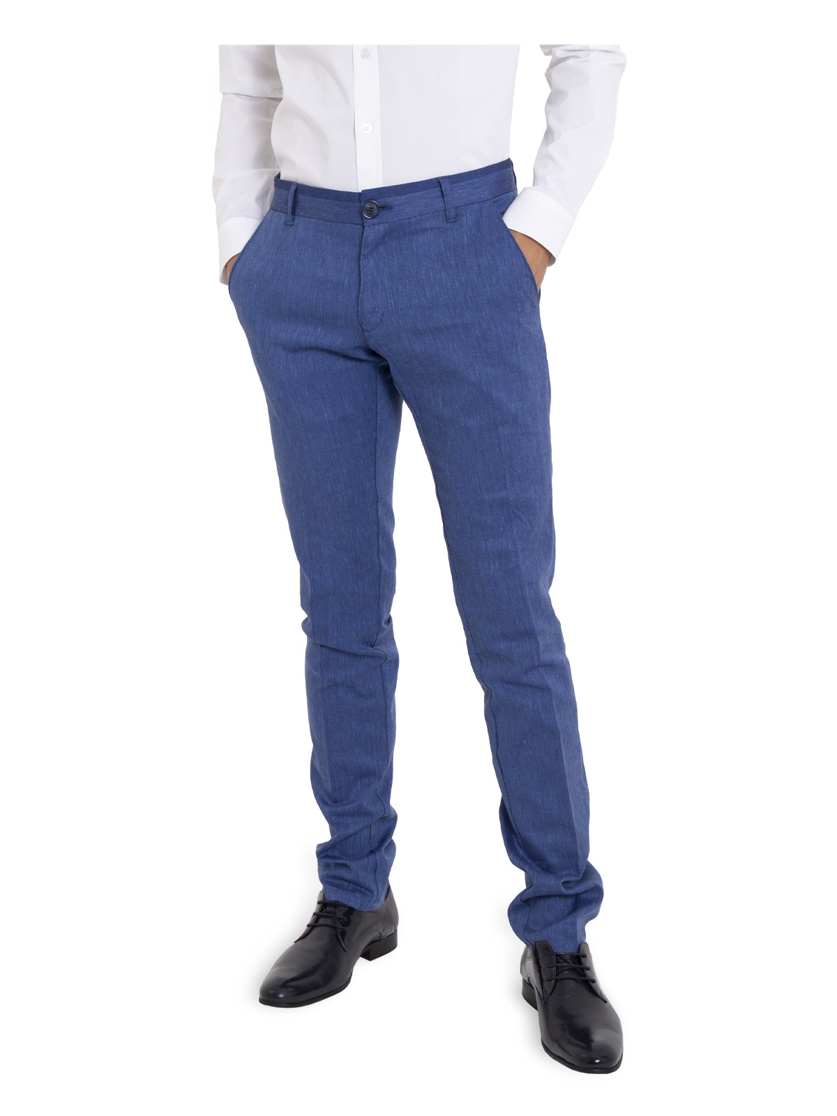 CALÇA SMK REVERSE