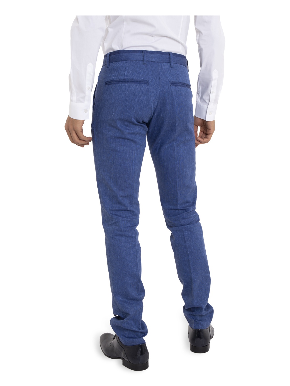 CALÇA SMK REVERSE
