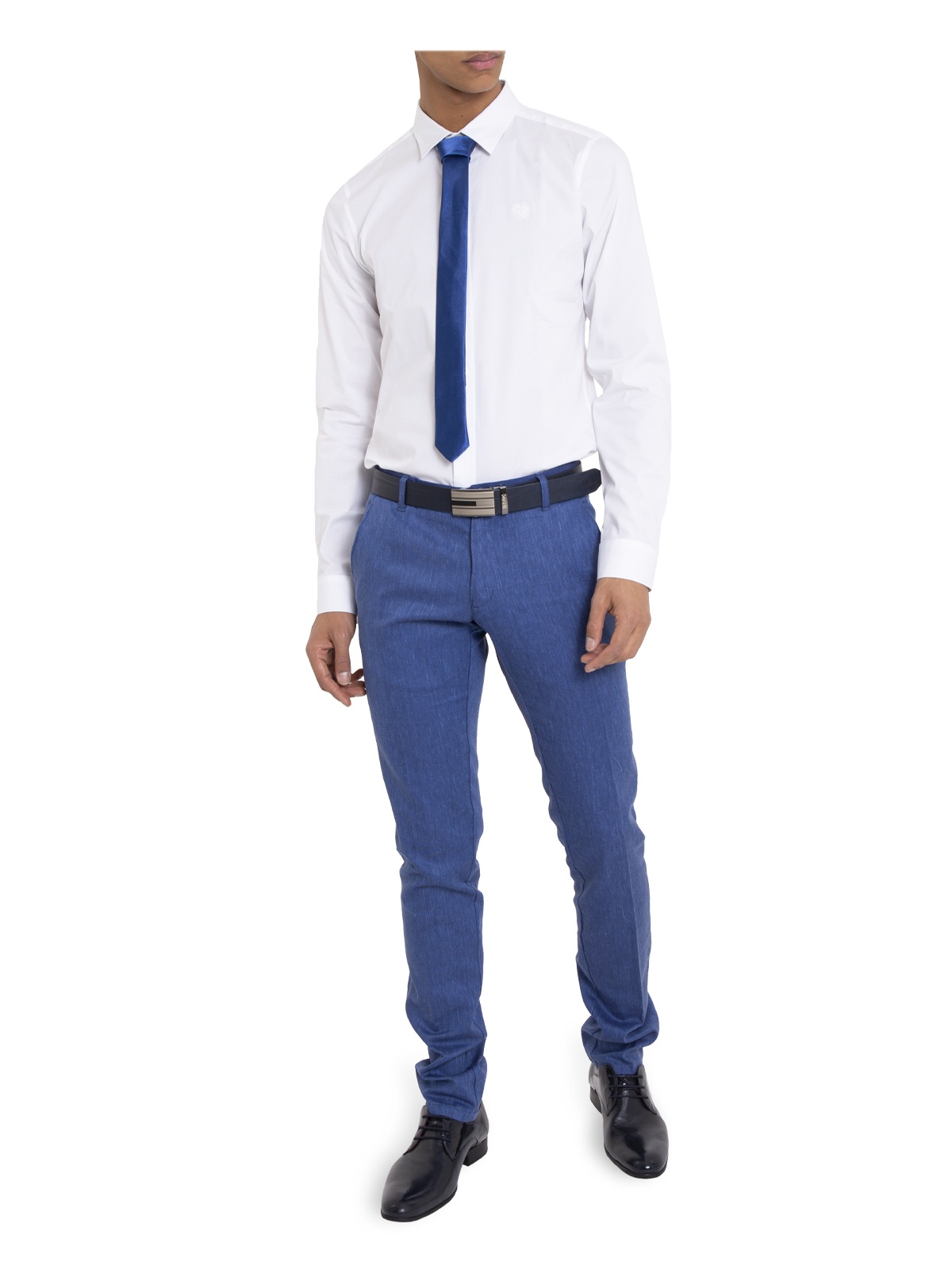 CALÇA SMK REVERSE