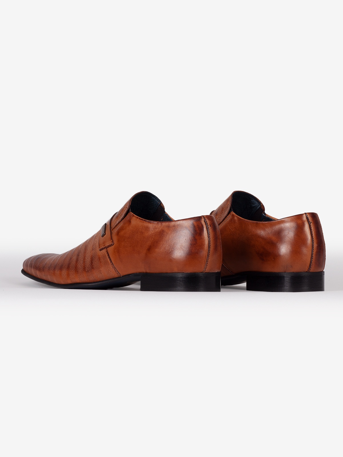SAPATO SMK MY KLASSIK
