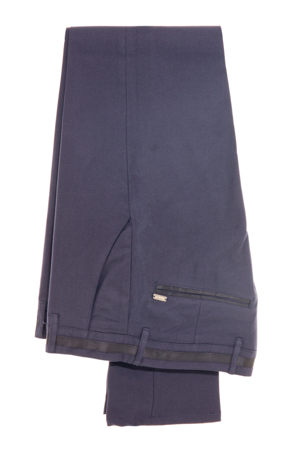 CALÇA BLEU VILLE