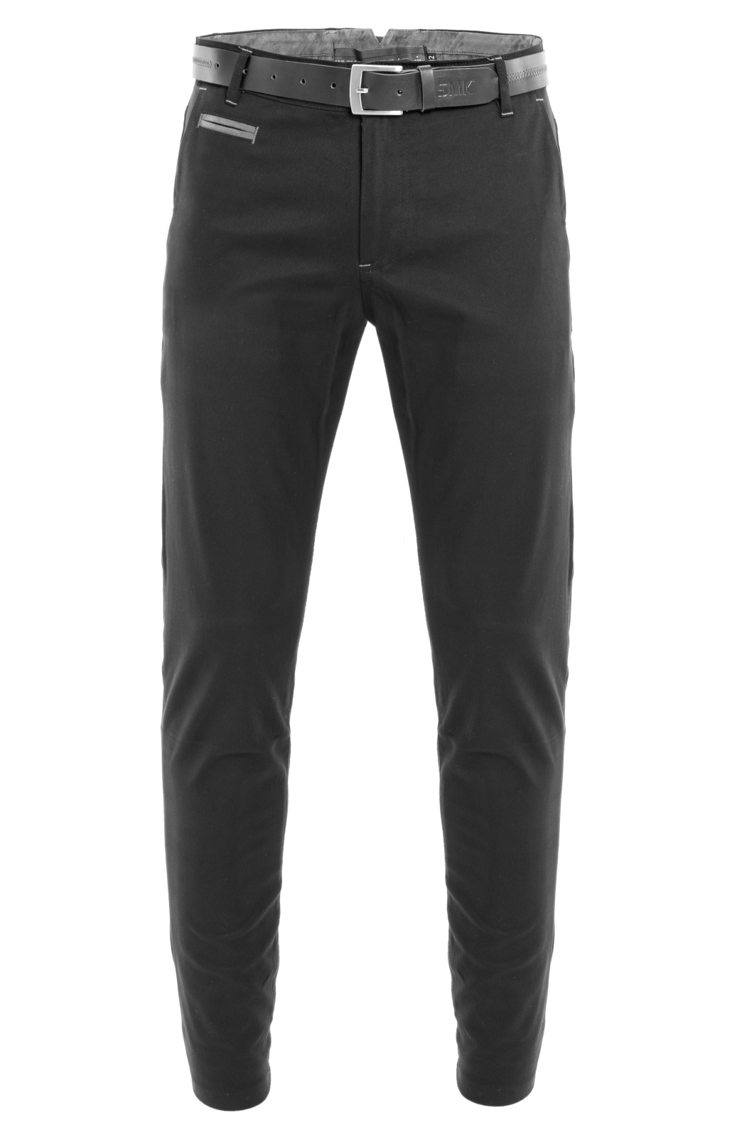 CALÇA GOLD EDITION
