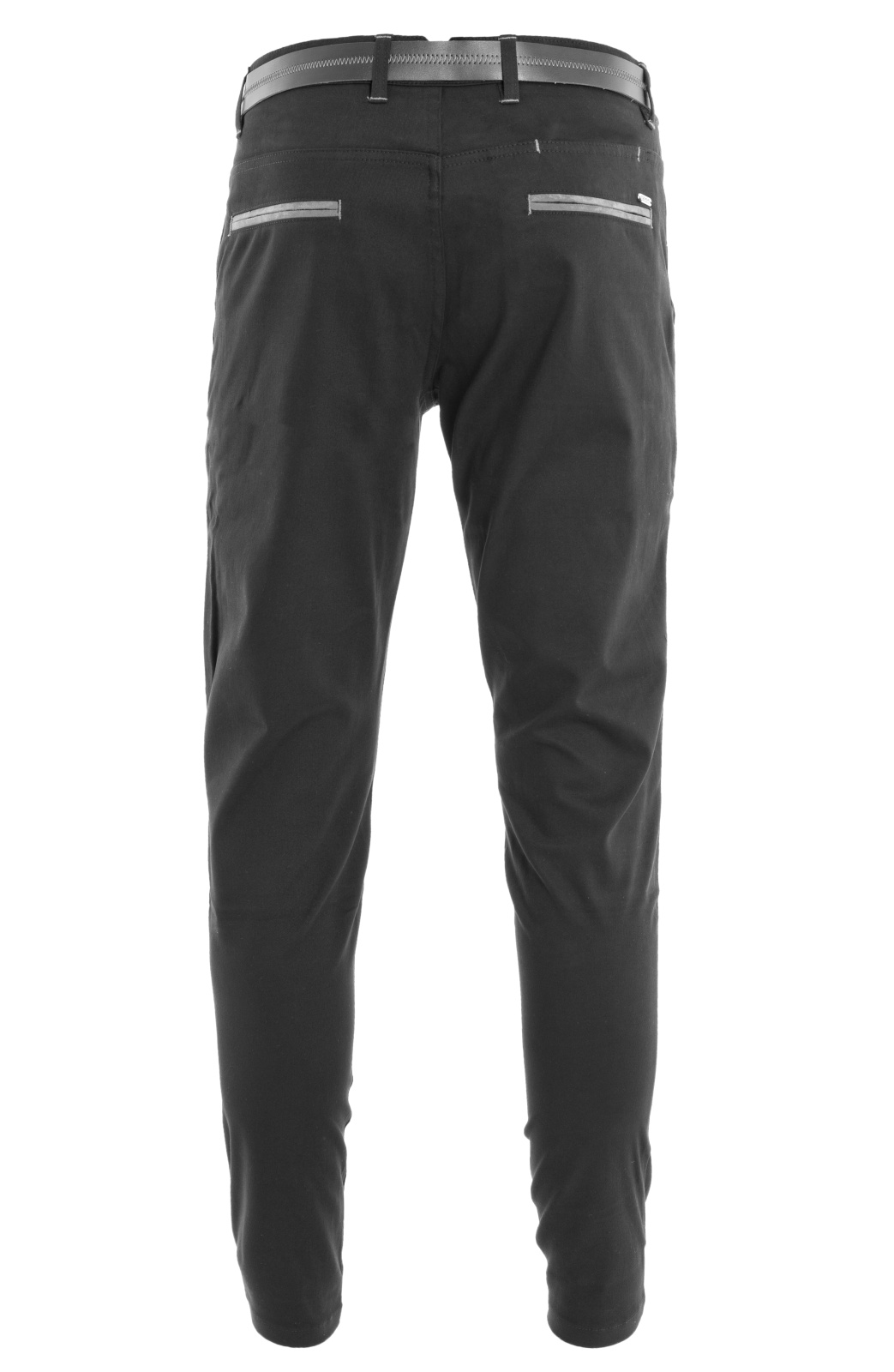 CALÇA GOLD EDITION