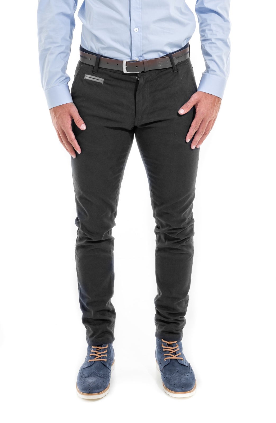 CALÇA GOLD EDITION