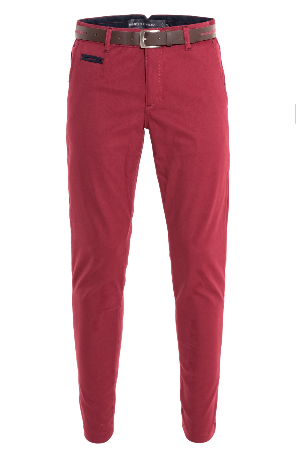 CALÇA GOLD EDITION