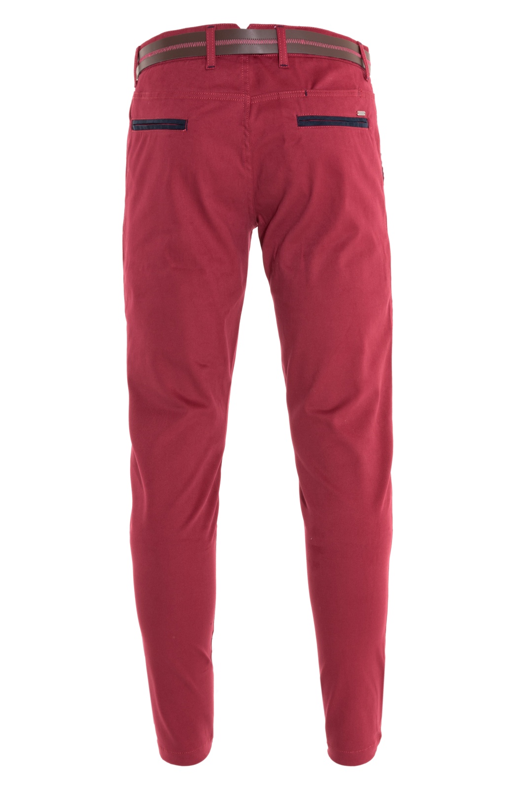 CALÇA GOLD EDITION
