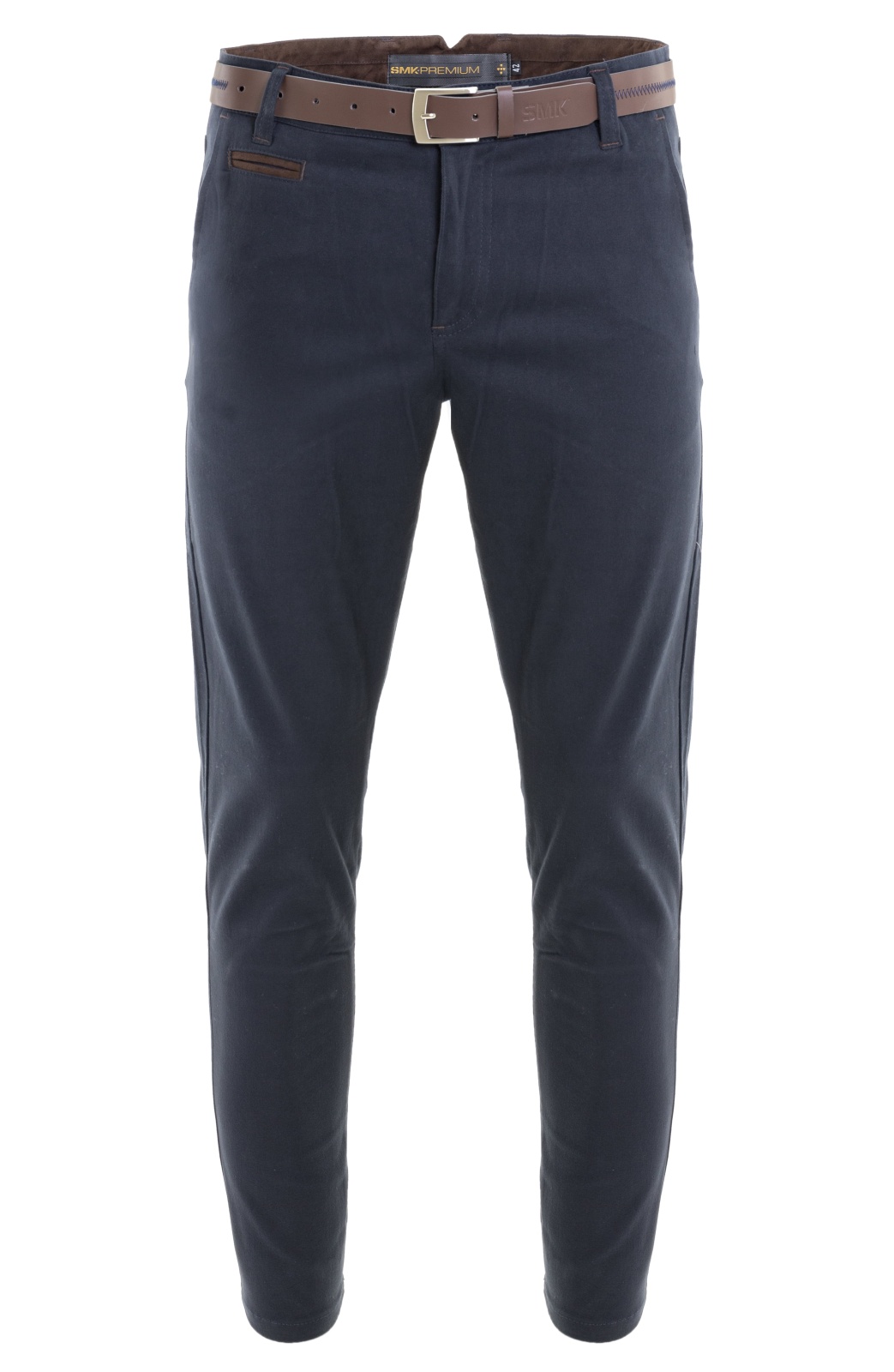CALÇA GOLD EDITION