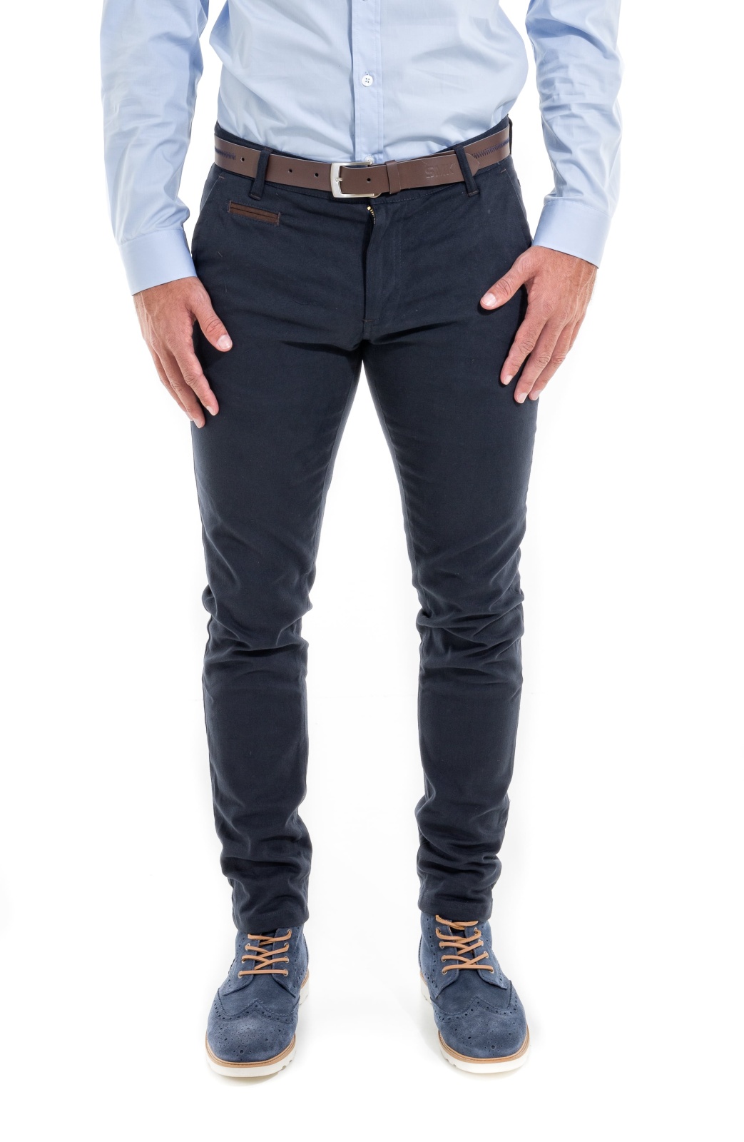 CALÇA GOLD EDITION