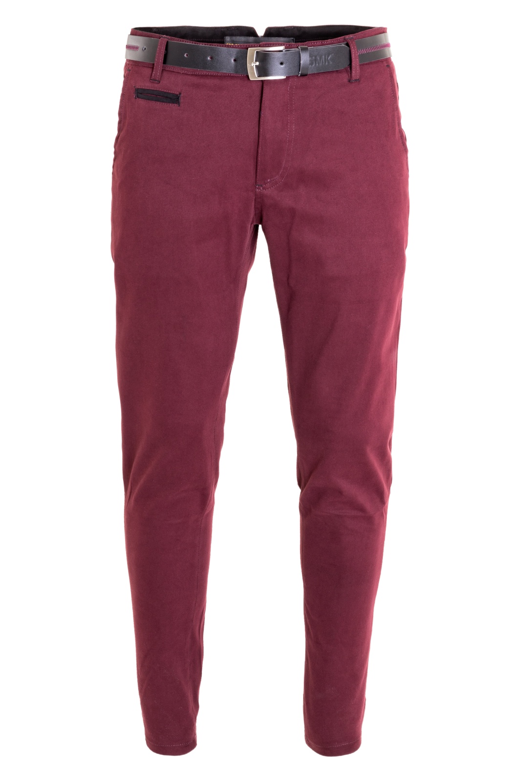 CALÇA GOLD EDITION