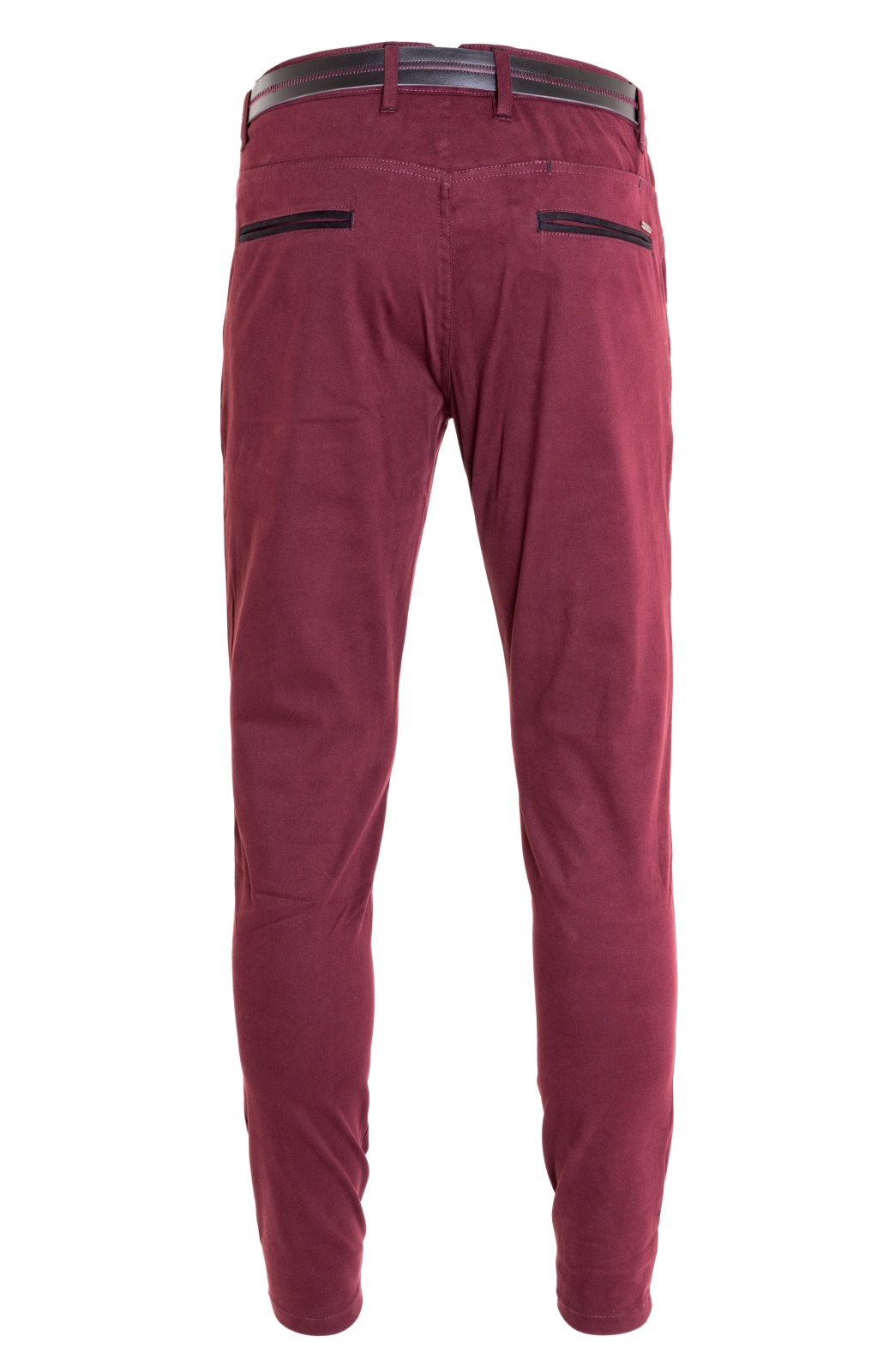 CALÇA GOLD EDITION