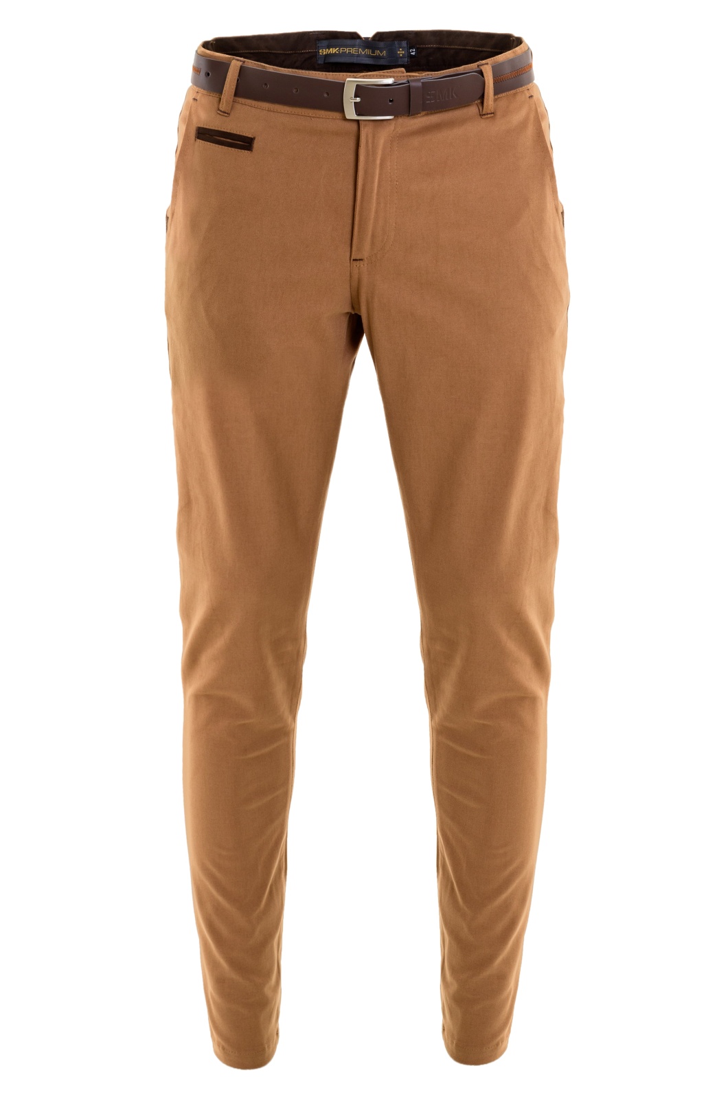 CALÇA GOLD EDITION