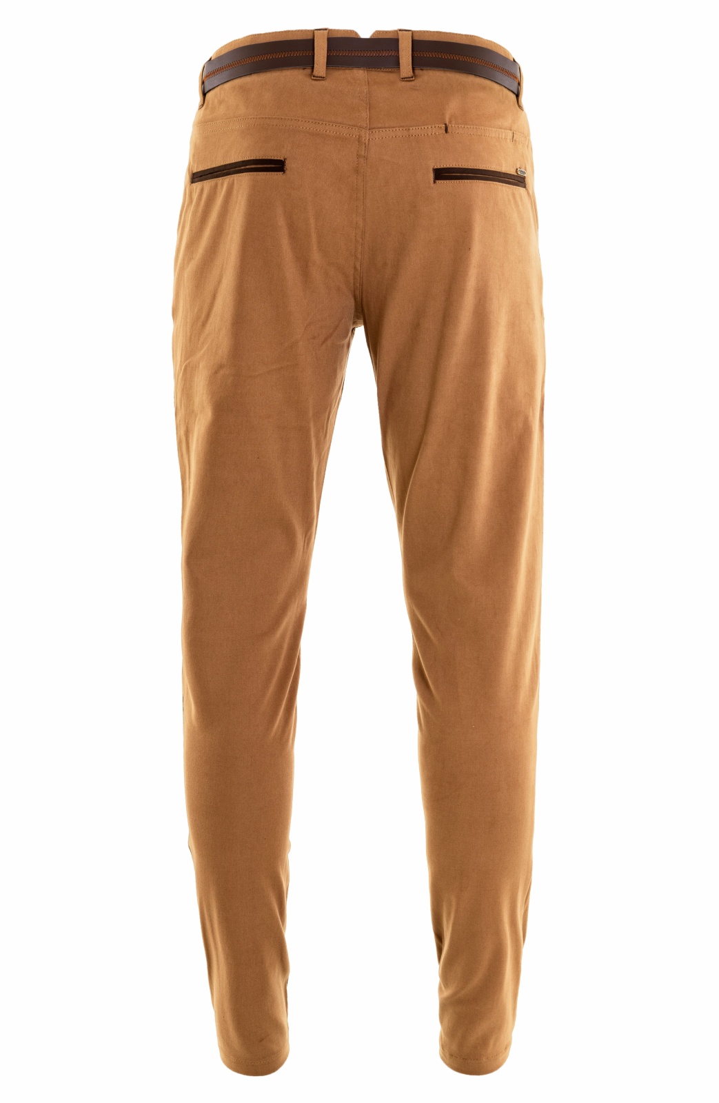 CALÇA GOLD EDITION