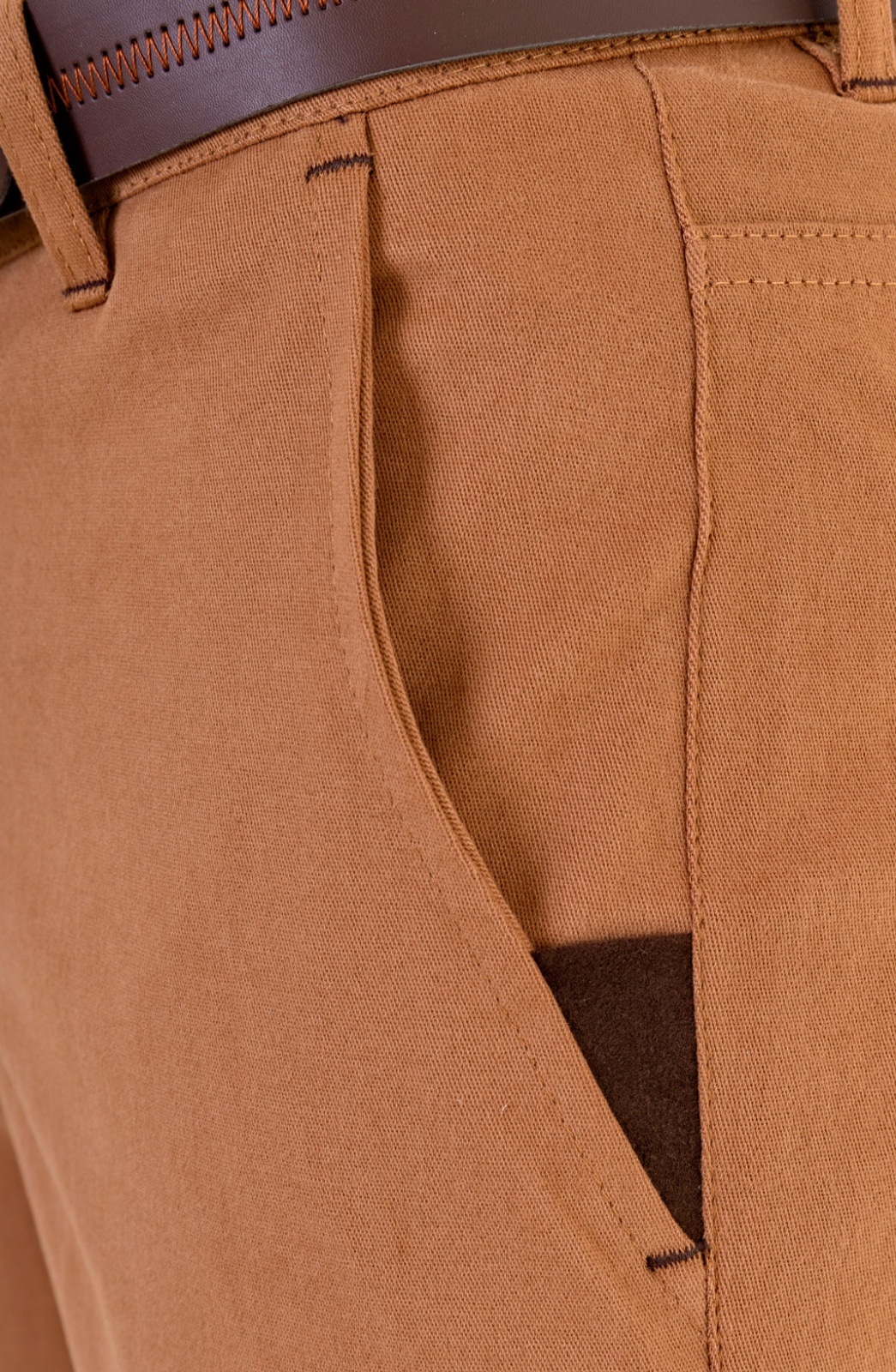 CALÇA GOLD EDITION