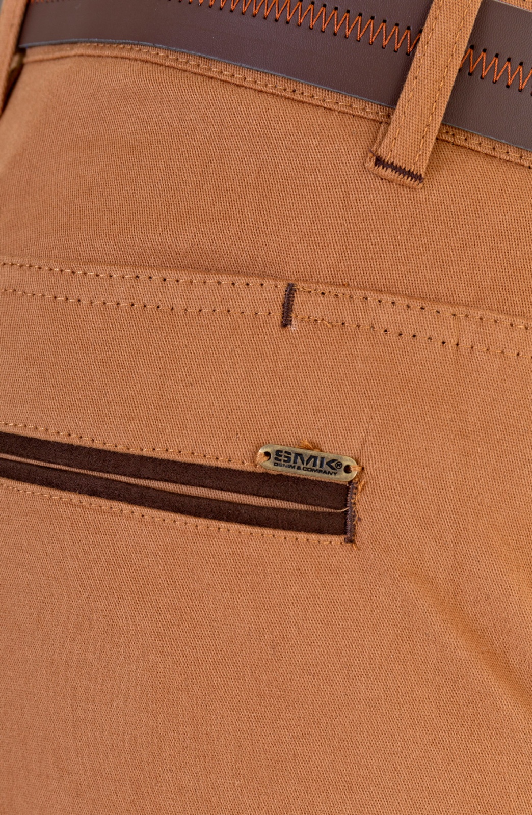 CALÇA GOLD EDITION
