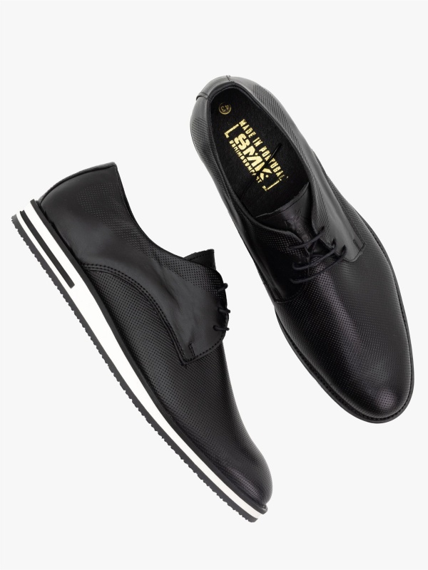 SAPATO SMK TARDE COLORIDA