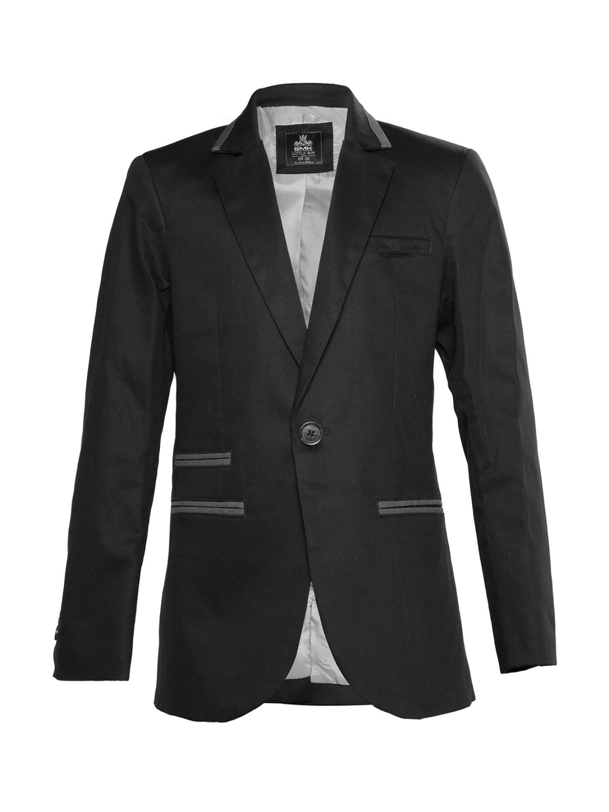 BLAZER SMKIDS MY COLLORS