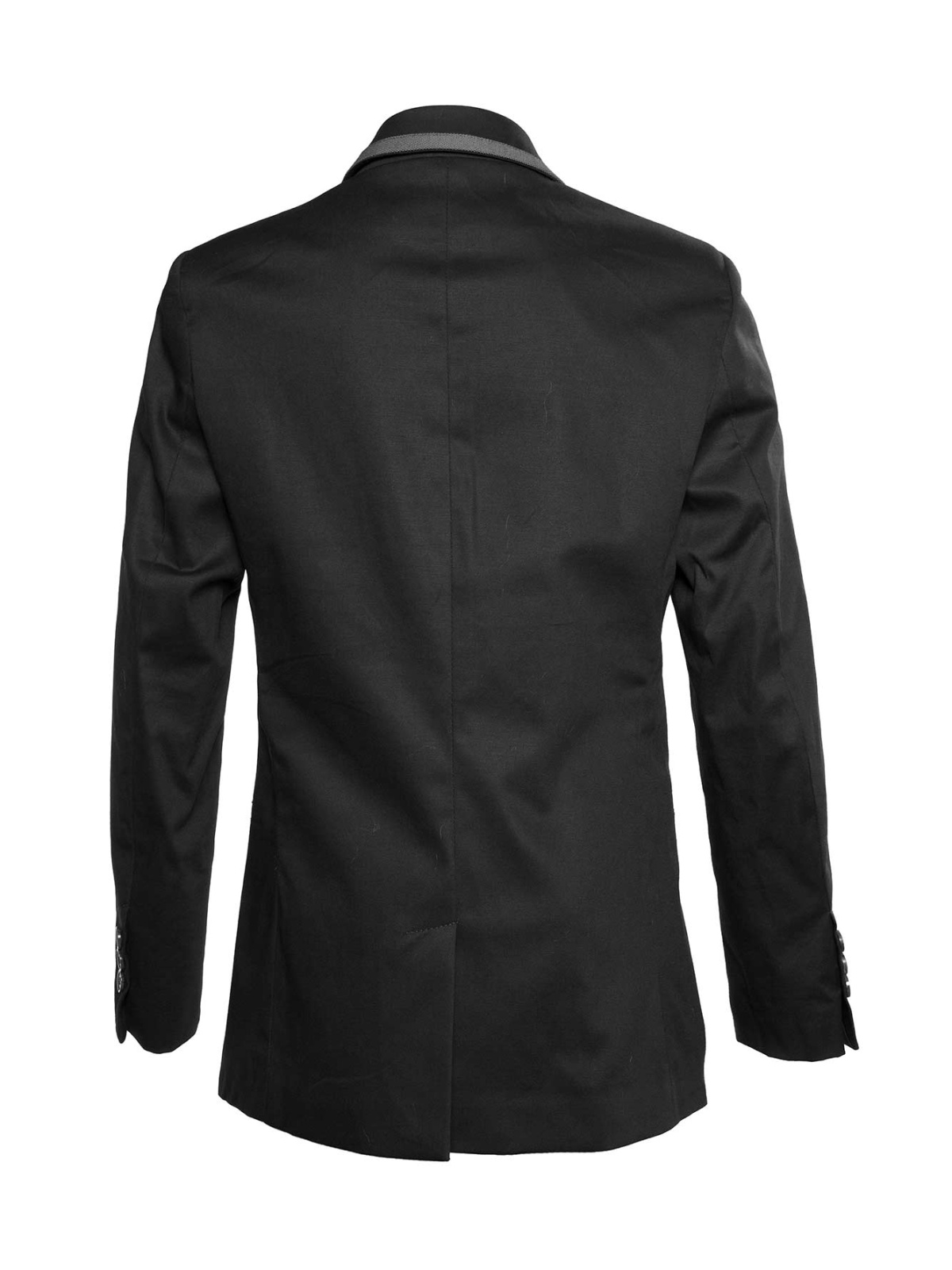 BLAZER SMKIDS MY COLLORS