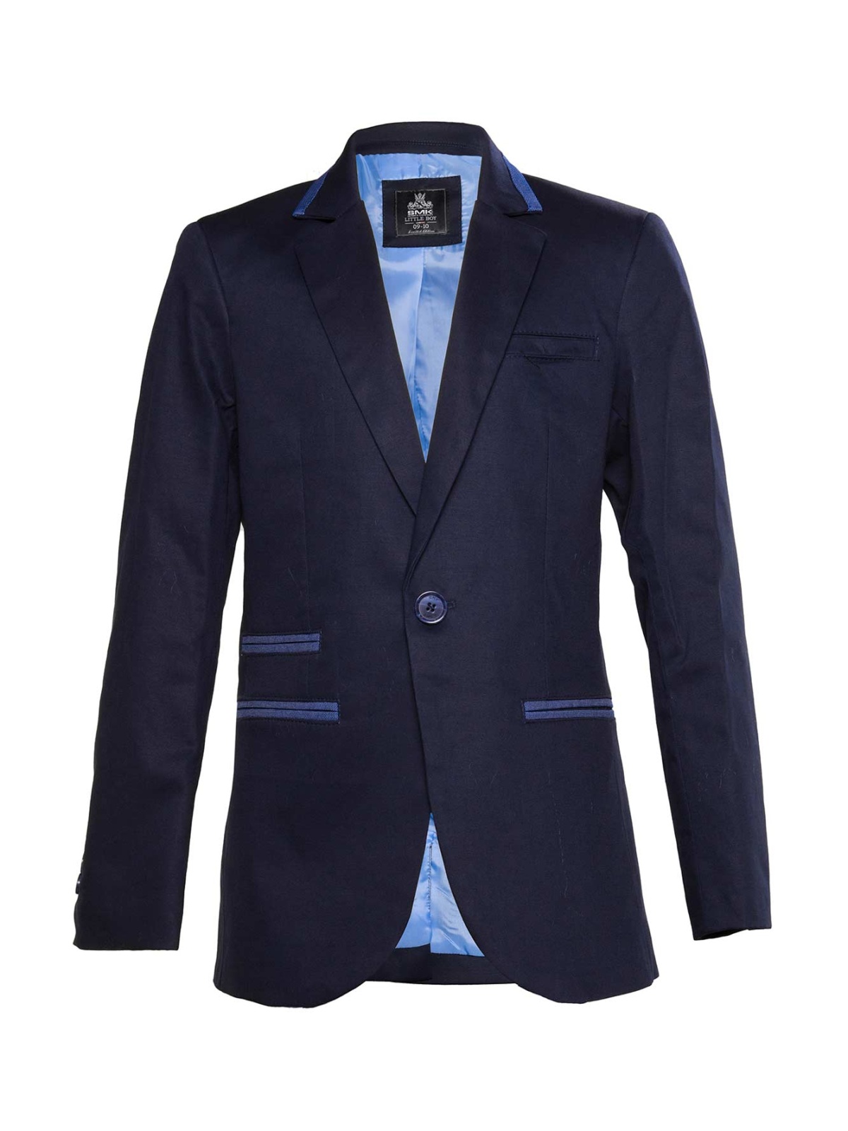 BLAZER SMKIDS MY COLLORS