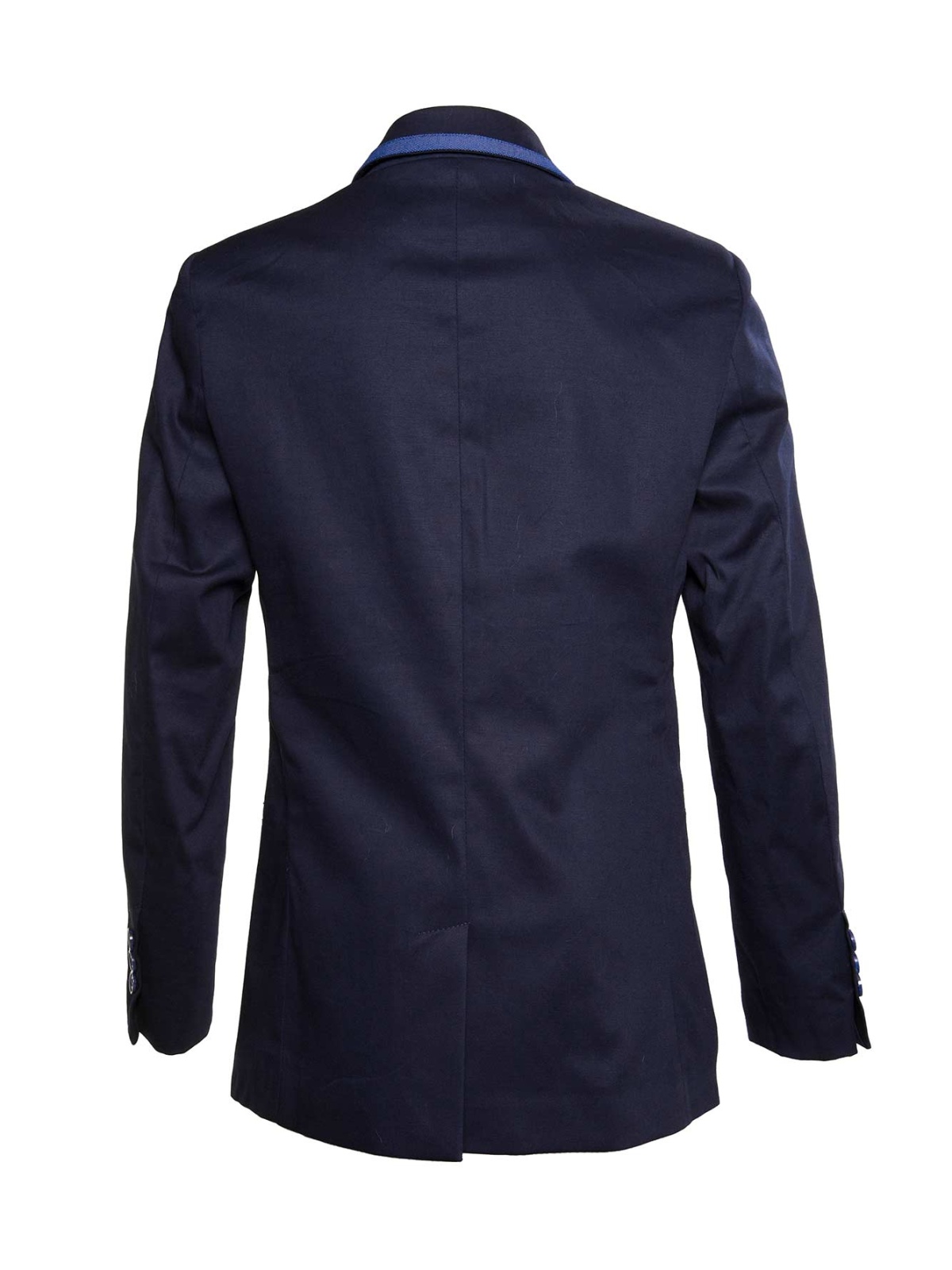 BLAZER SMKIDS MY COLLORS