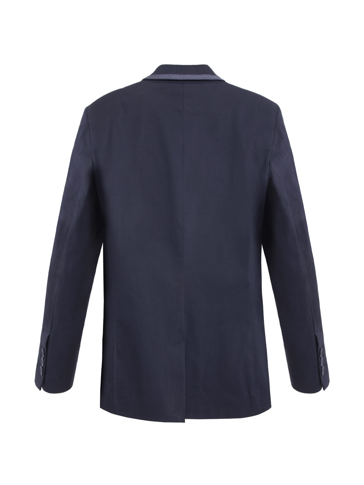 BLAZER SMKIDS MARINE