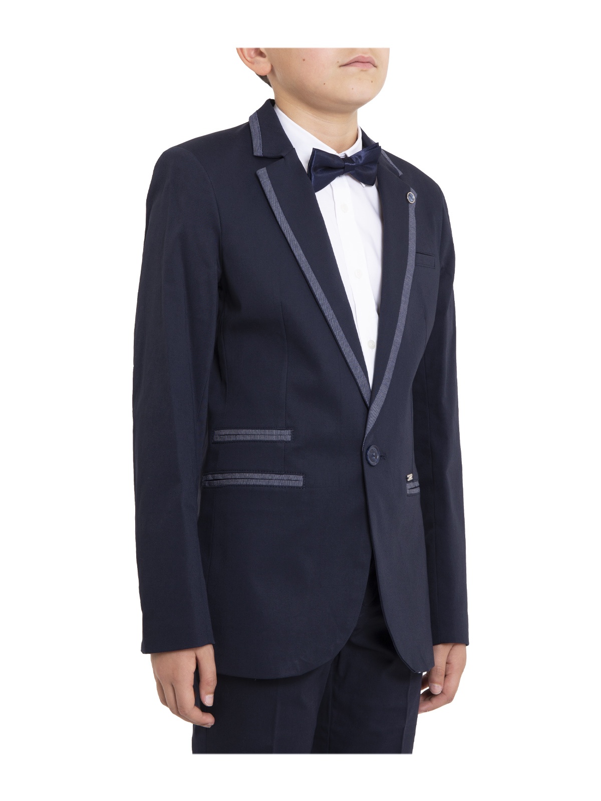 BLAZER SMKIDS MARINE