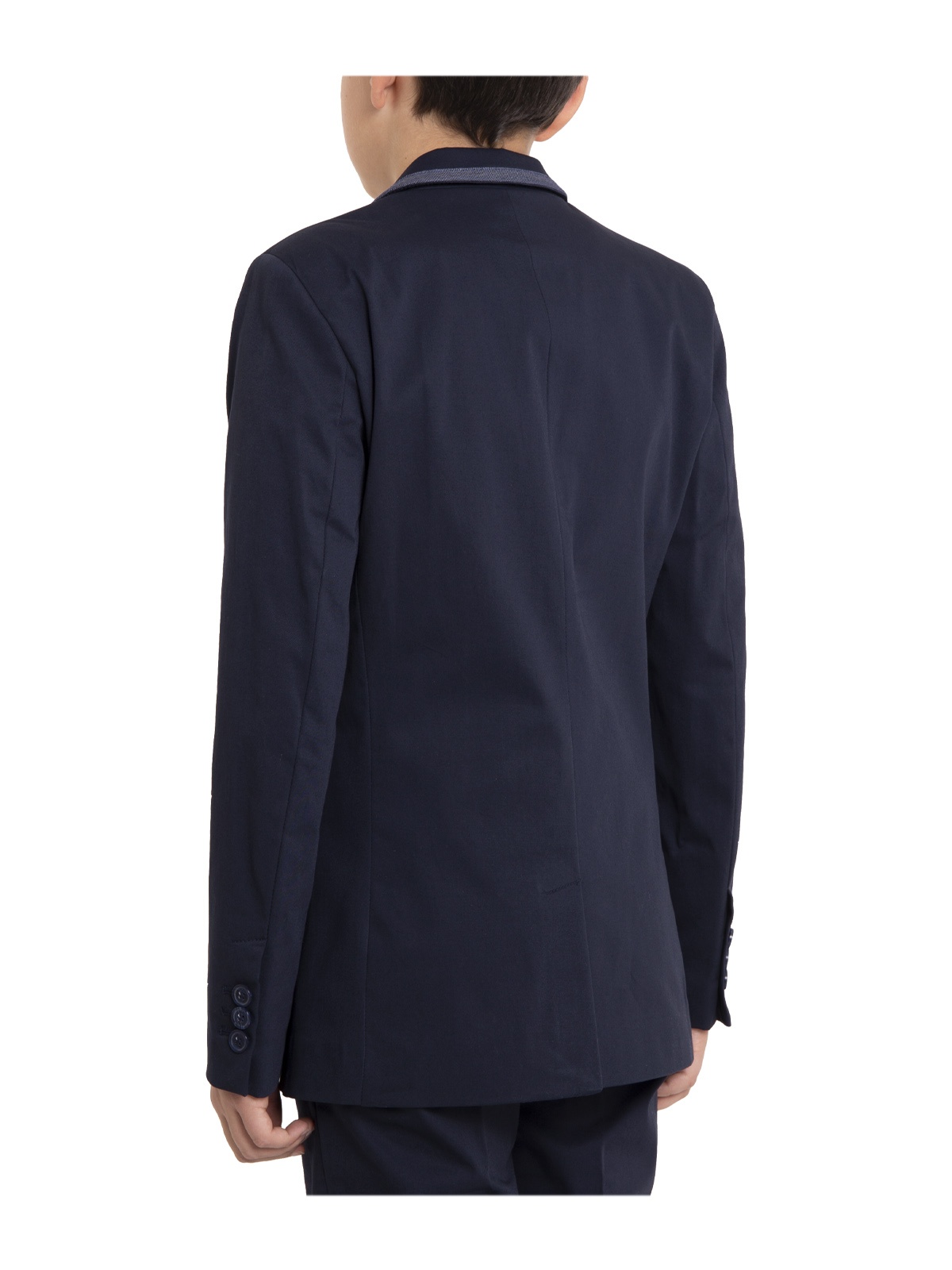 BLAZER SMKIDS MARINE