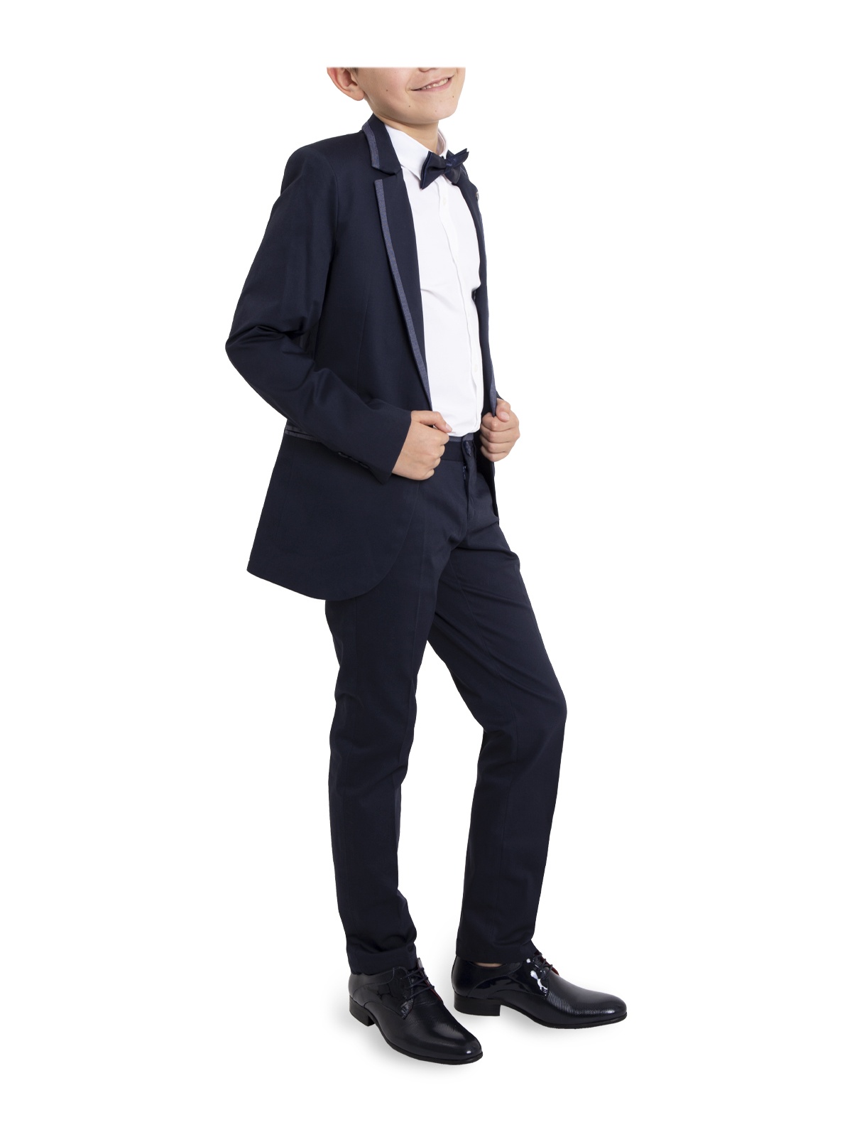 BLAZER SMKIDS MARINE