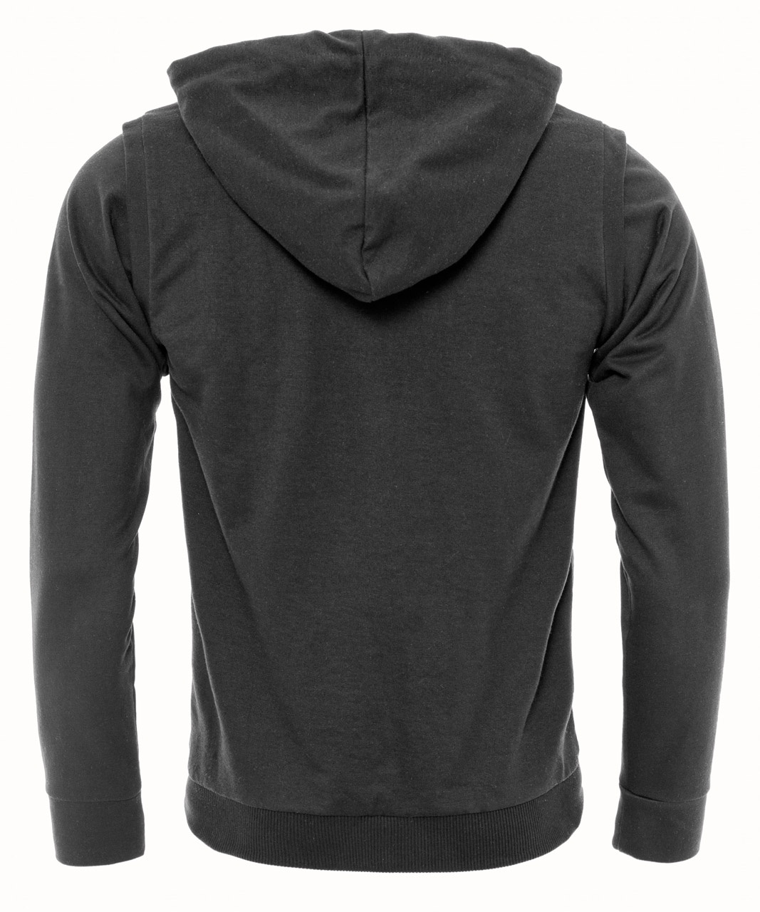 CASACO DARK SILVER