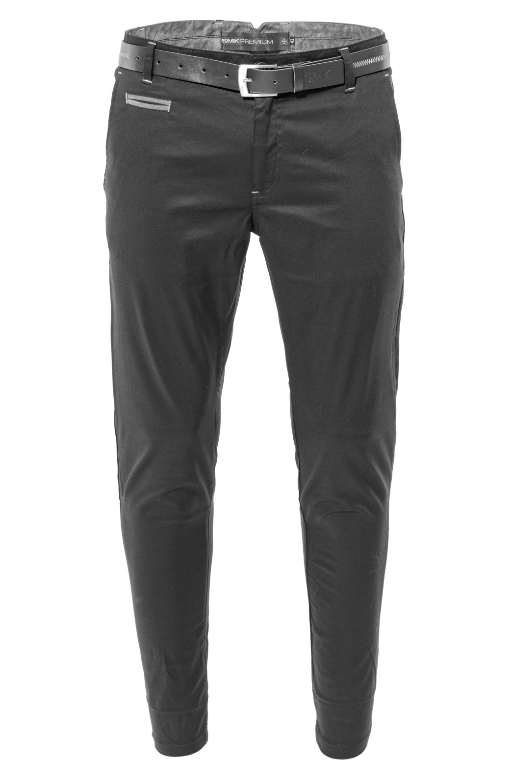 CALÇA CLASSIC FASHION