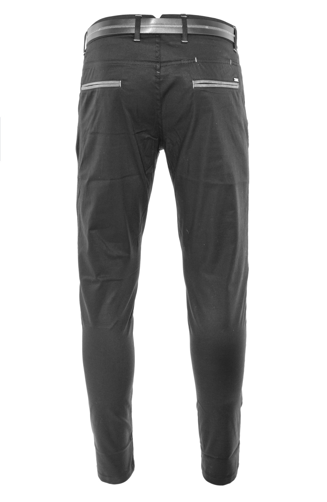 CALÇA CLASSIC FASHION