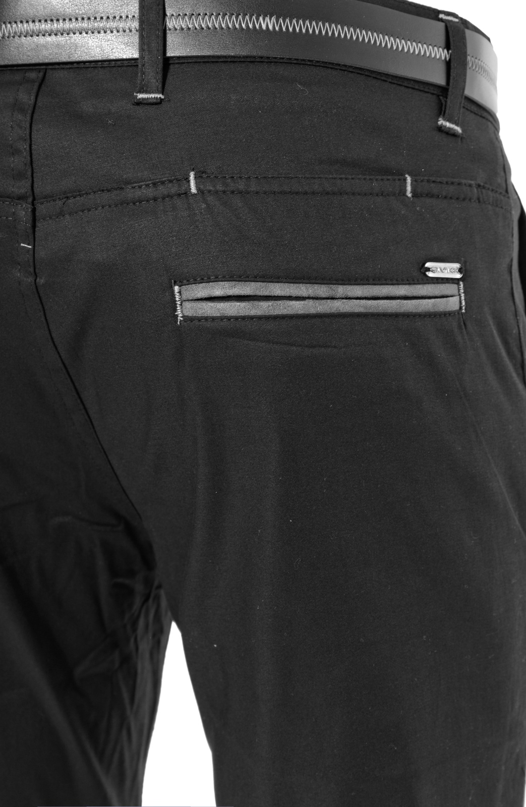 CALÇA CLASSIC FASHION