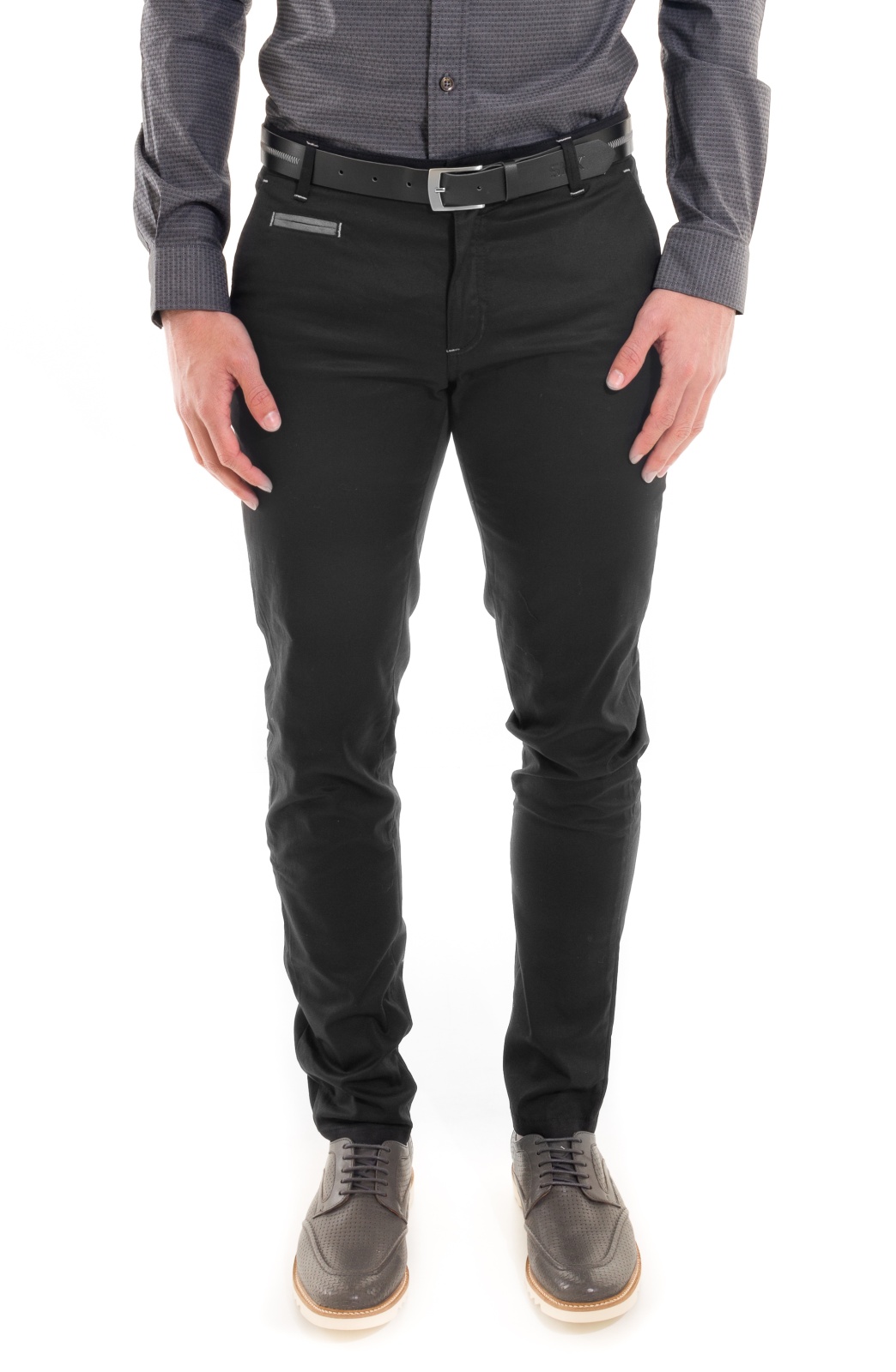 CALÇA CLASSIC FASHION
