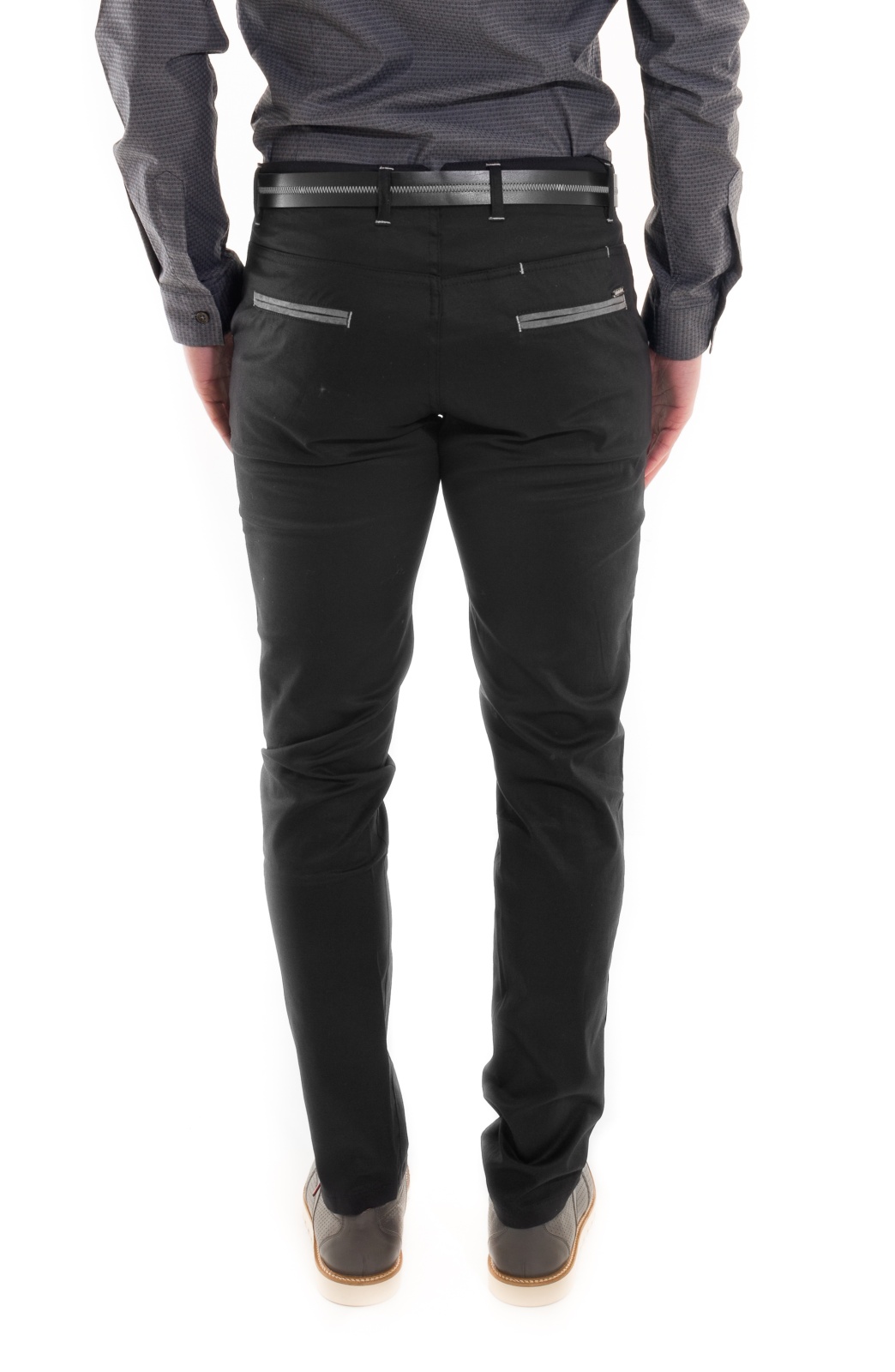 CALÇA CLASSIC FASHION