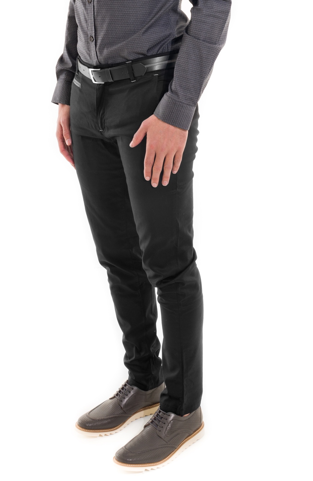 CALÇA CLASSIC FASHION