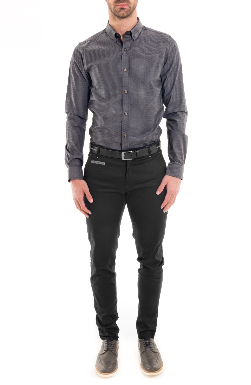 CALÇA CLASSIC FASHION