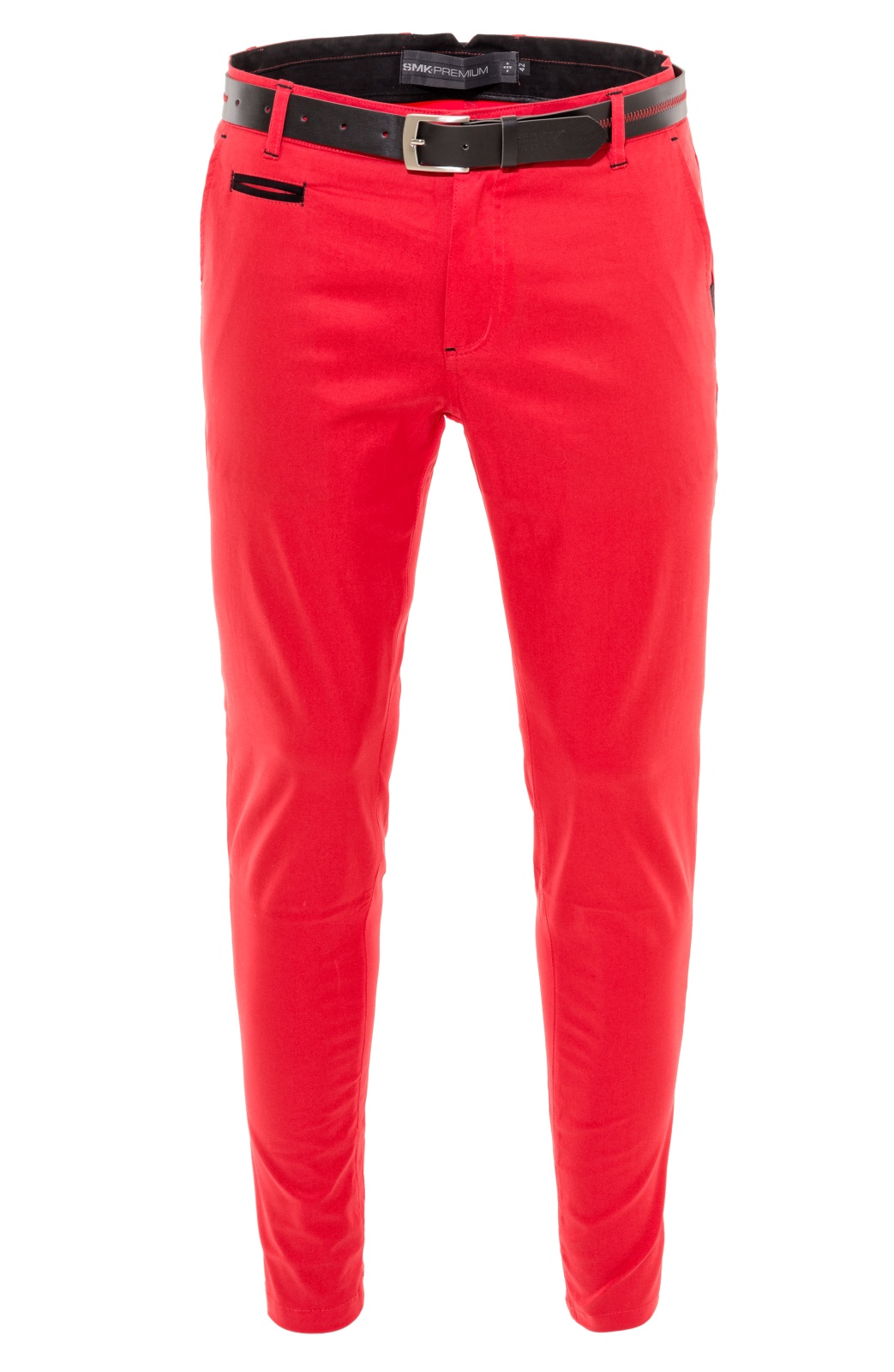 CALÇA CLASSIC FASHION