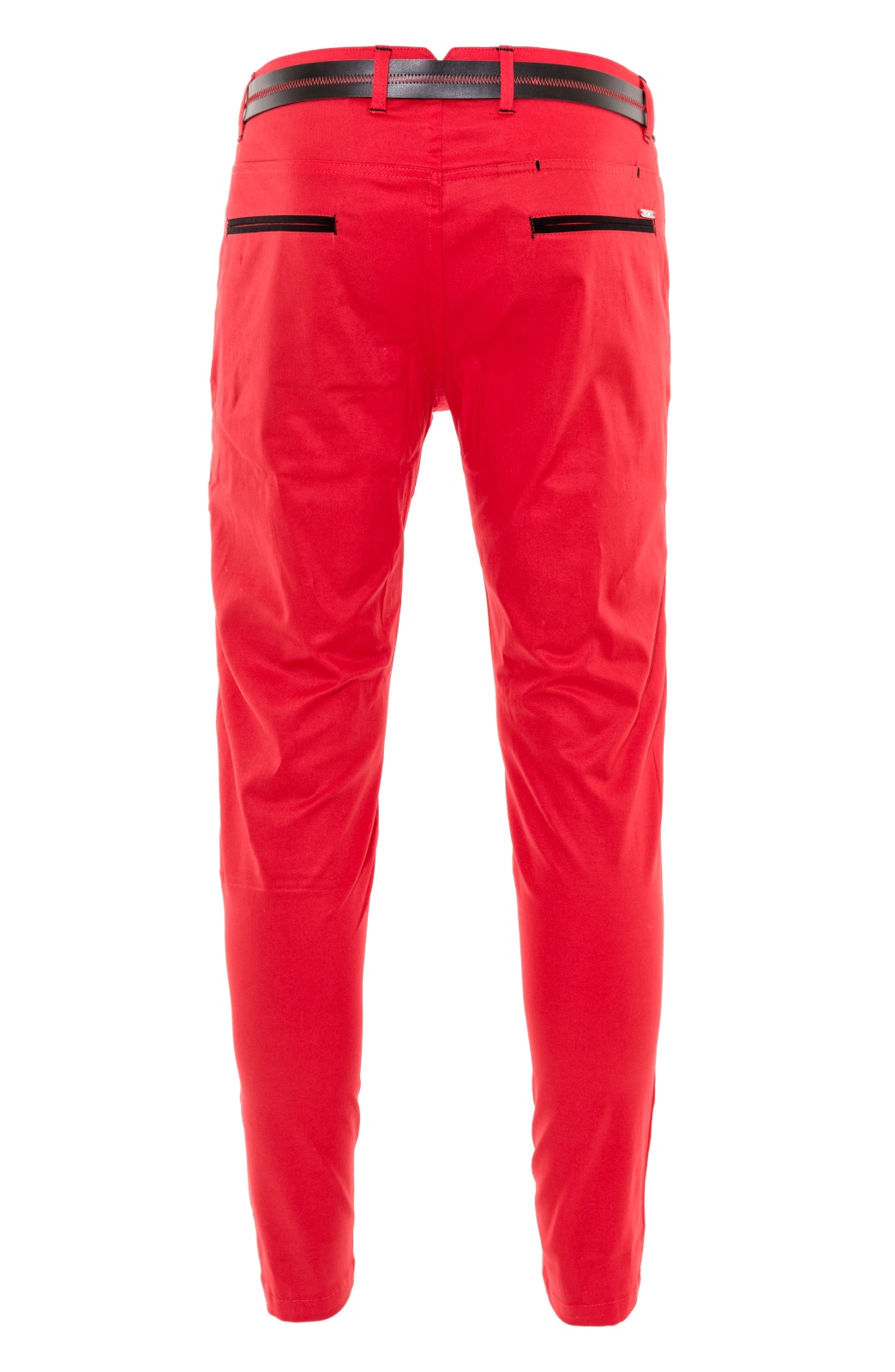 CALÇA CLASSIC FASHION