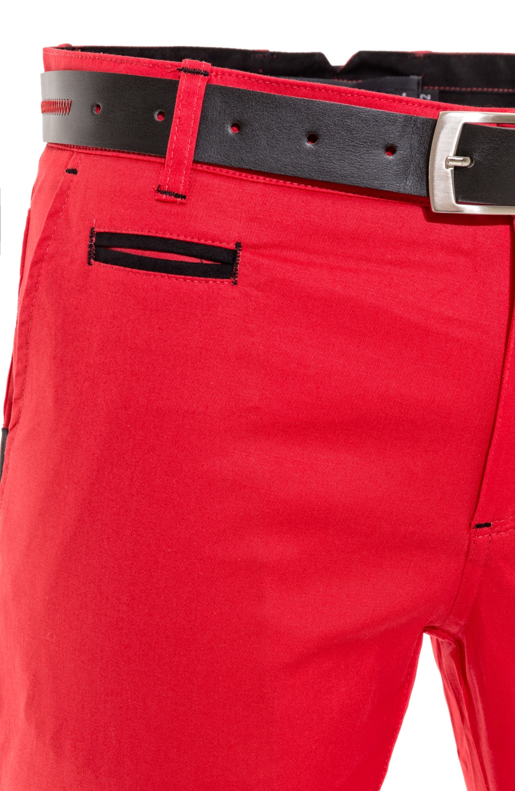 CALÇA CLASSIC FASHION